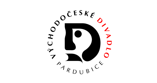 Divadlo Pardubice