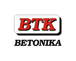 Betonika