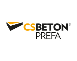 CSBeton Prefa