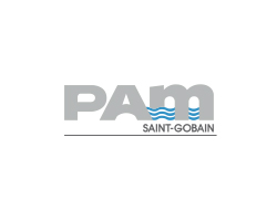 SAINT-GOBAIN PAM