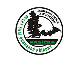 Záchranná stanice Pasíčka